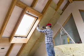 Best Eco-Friendly or Green Insulation Solutions in Salem, NJ