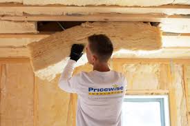 Best Soundproof Insulation in Salem, NJ