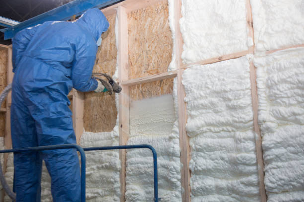 Best Reflective Insulation in Salem, NJ